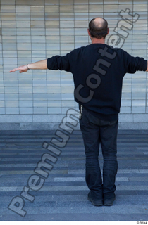 Street  733 standing t poses whole body 0003.jpg